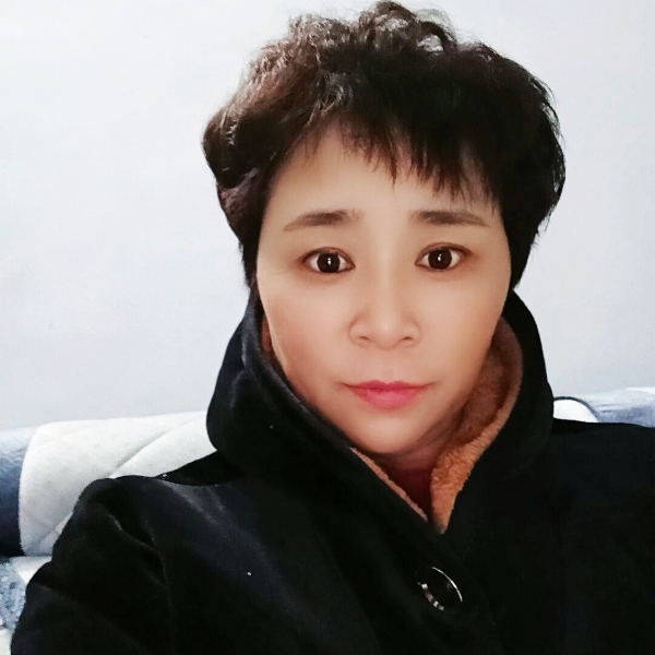 会员669552313的照片