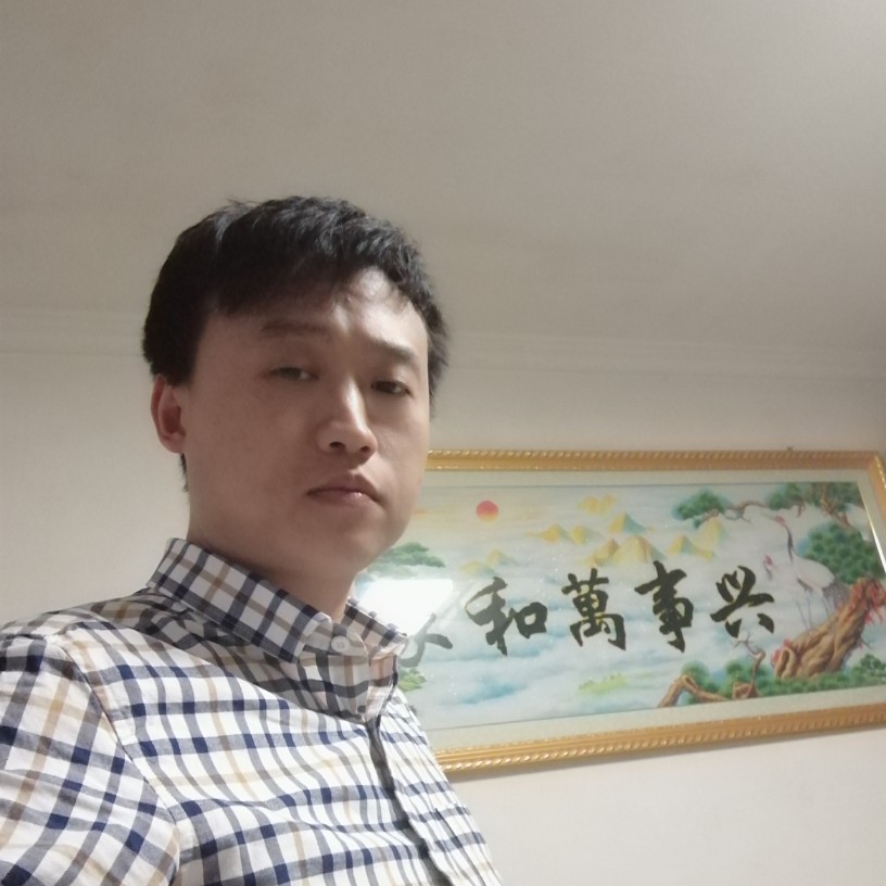 时光迷茫的照片
