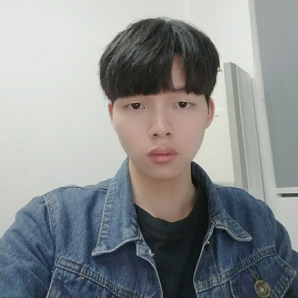 肥啊喵的照片