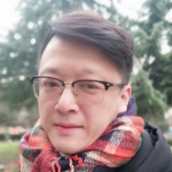 杨毓涛的照片