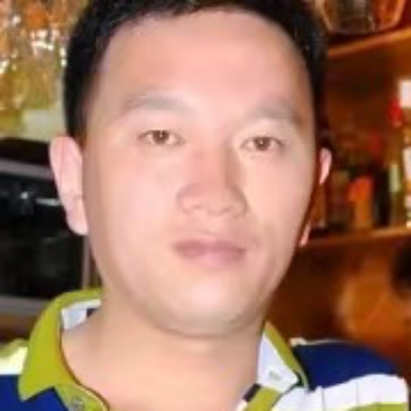 懦弱苦恋柚子的照片
