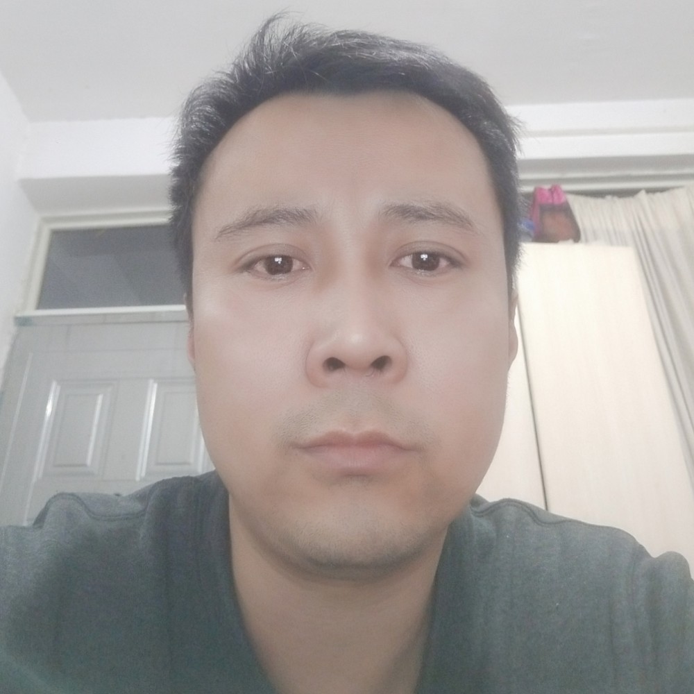 会飞的鱼泡泡的照片