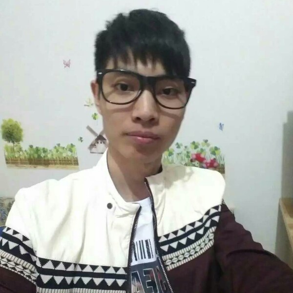 青城上仙的照片