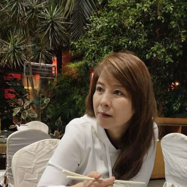 会员605050564的照片