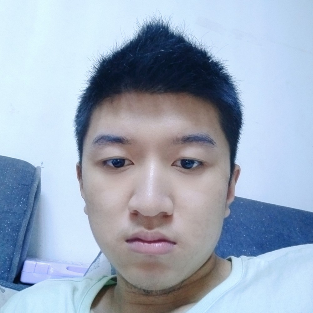 疯狂挽手冥王星的照片