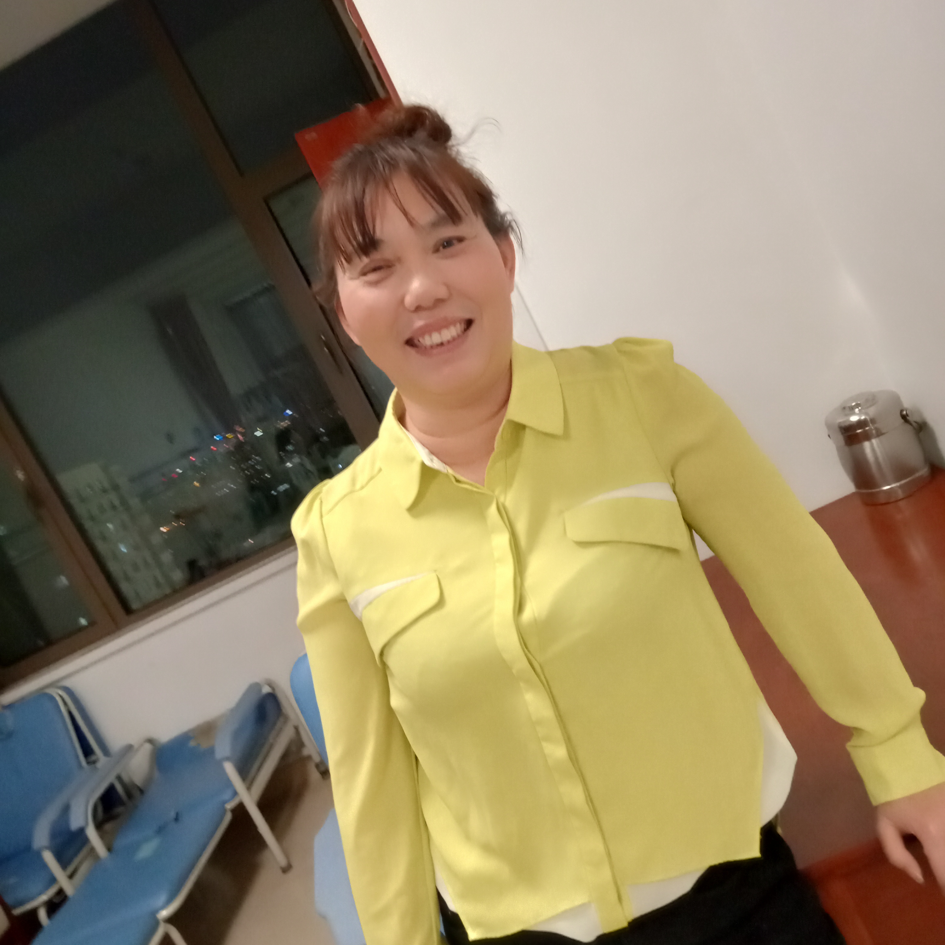 会员431886248的照片