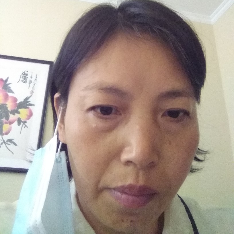 郭秋宏的照片