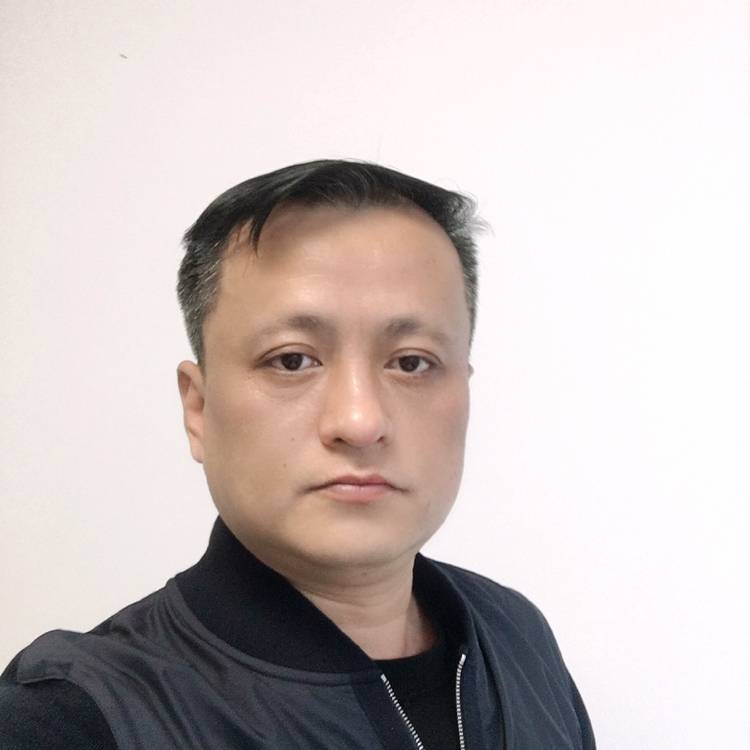 丝迷1976的照片