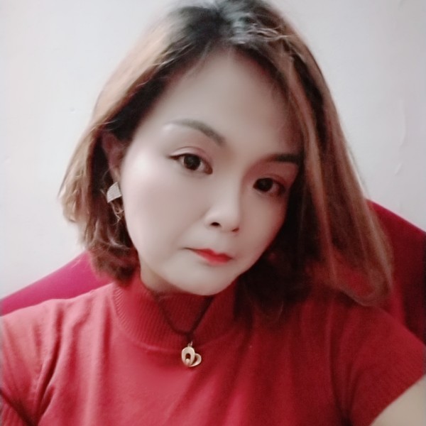 敏感相许小熊猫的照片