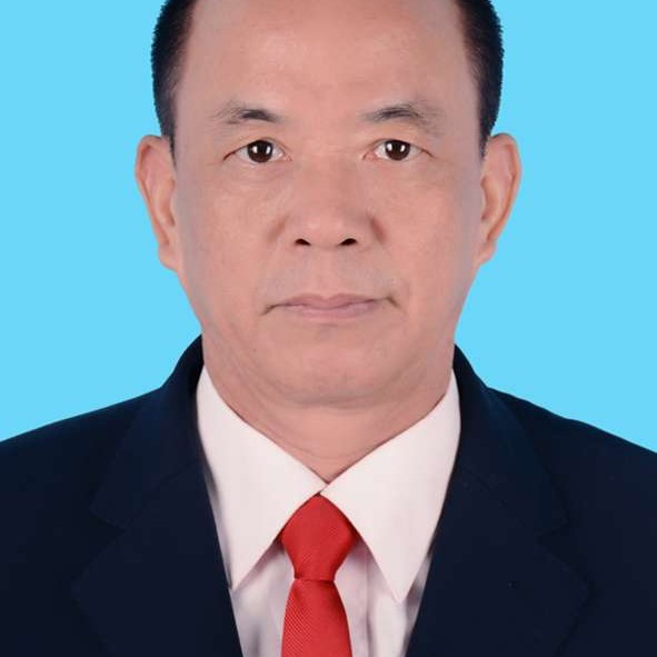 羞涩演变金鱼的照片