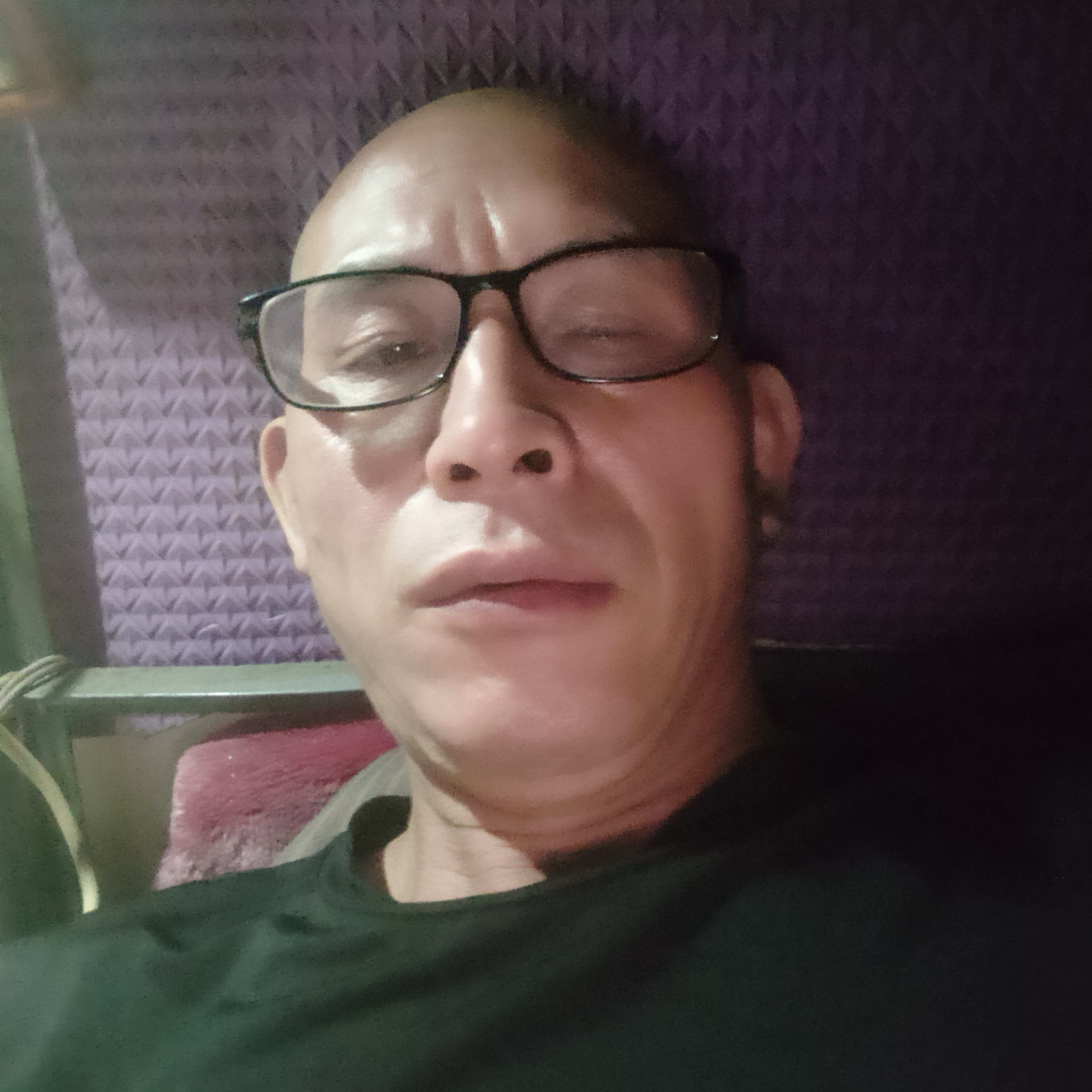 碎心石的照片
