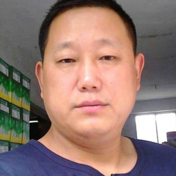 王敬洁的照片