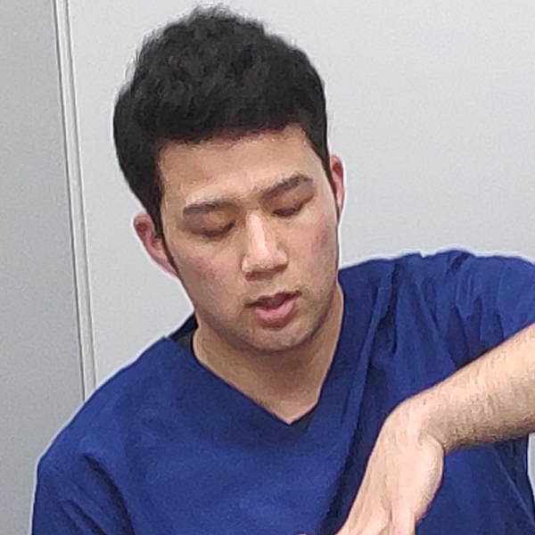 野性毛巾的照片