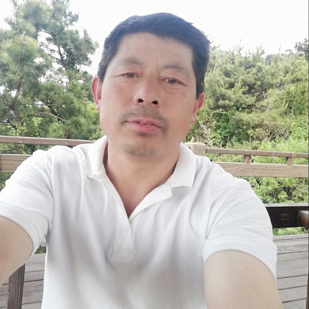 滚滚红尘觅知音！的照片