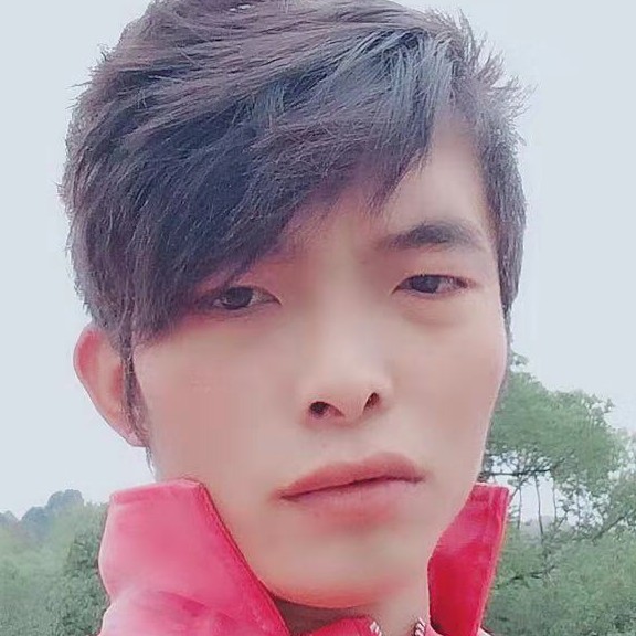 最痛不过笑着流泪的照片