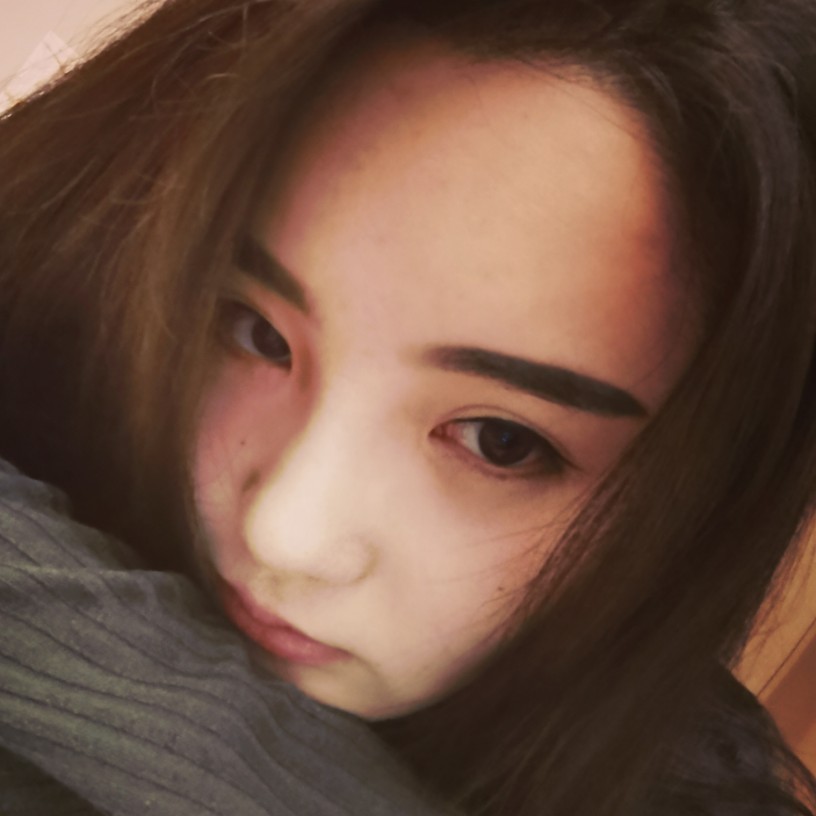 ennnnnnt的照片
