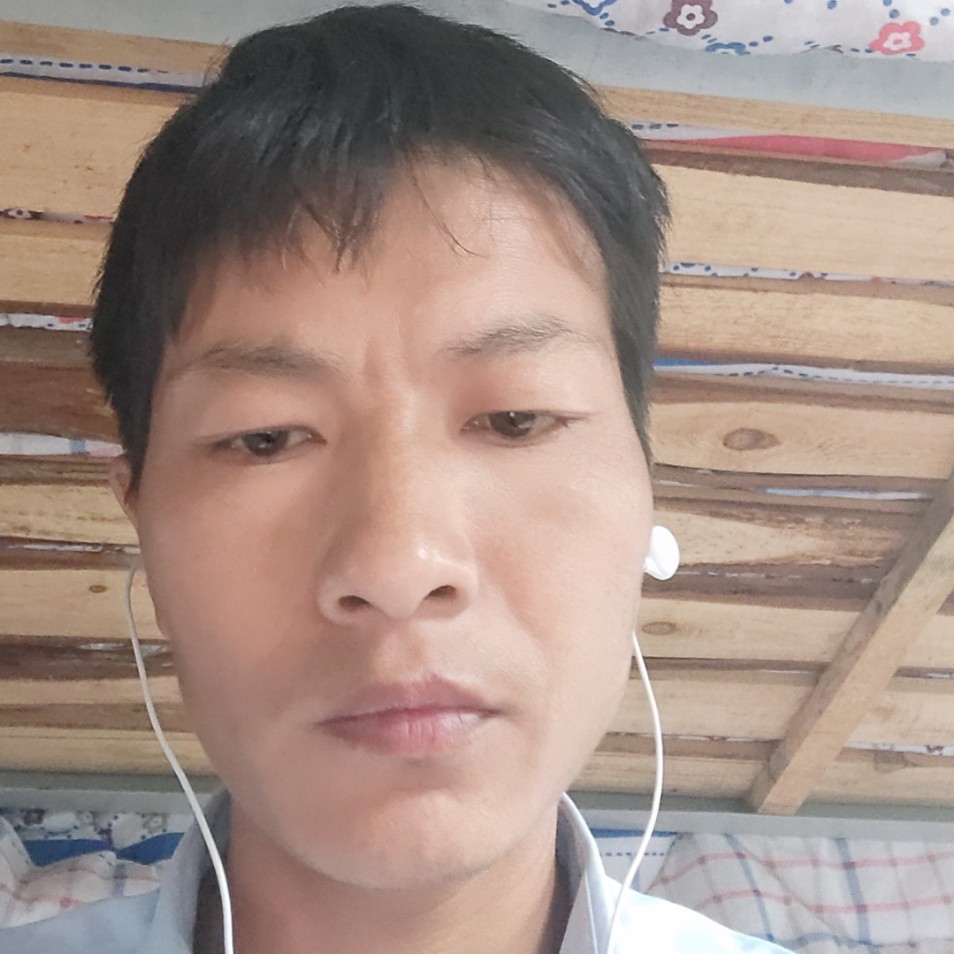 ，勇往直前，的照片
