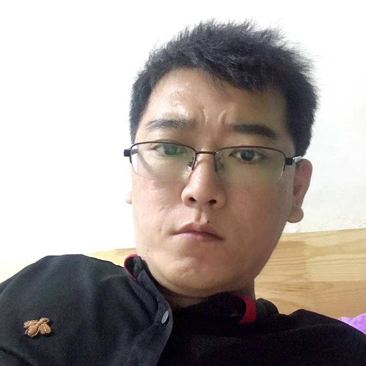 稳妥,的照片