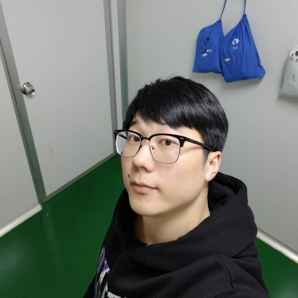 柏拉图没有图的照片