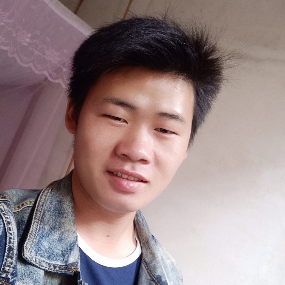 可爱铃铛的照片