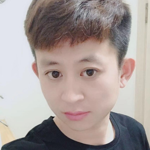忆当年—的照片