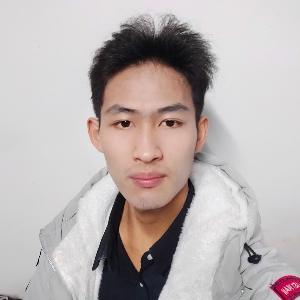 迷茫打铃铛的照片