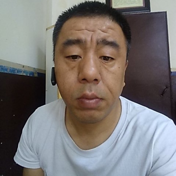 绿茵的气息的照片