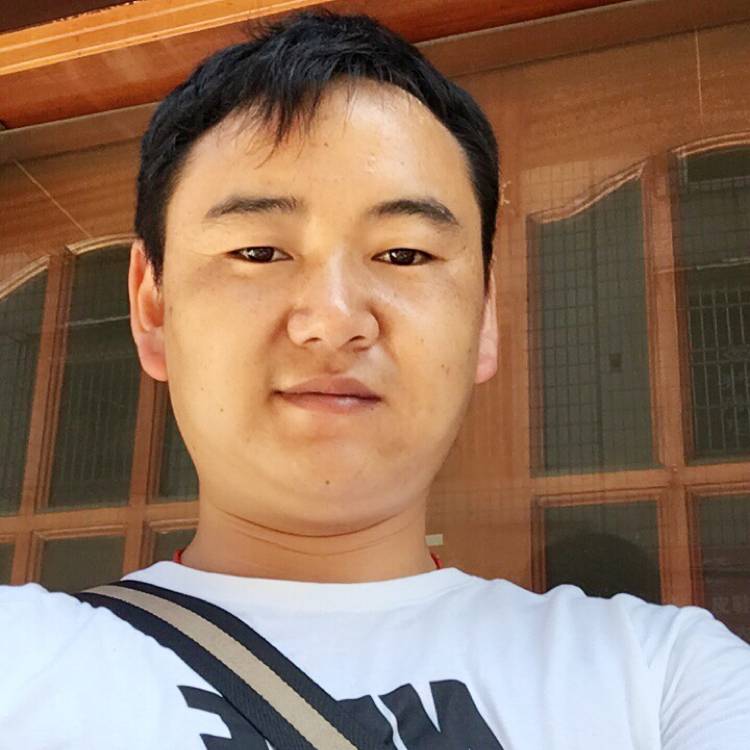 文丑的照片