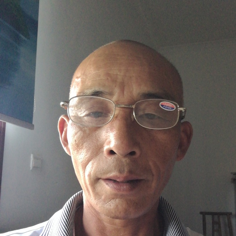 老刘：的照片