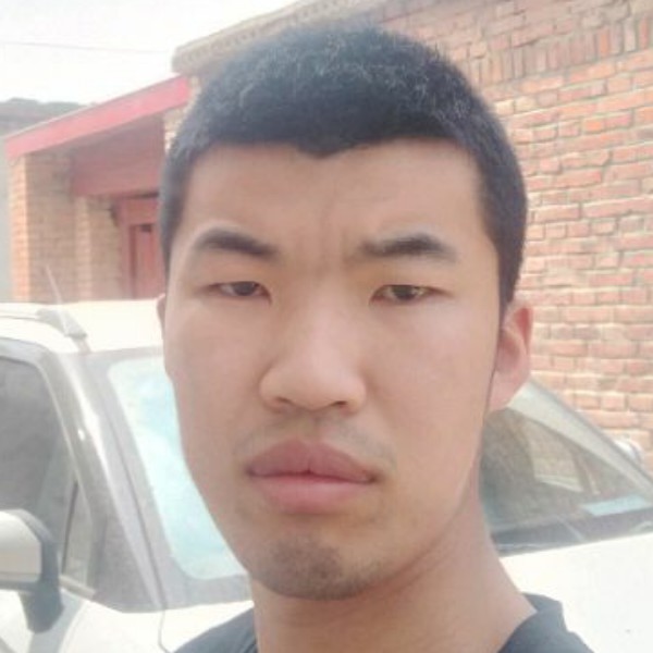 交个朋友吧！！！的照片