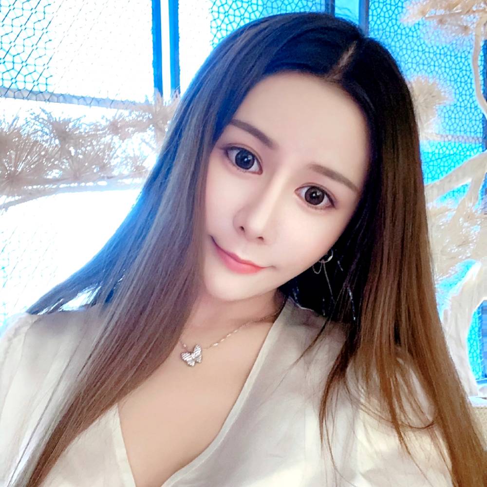 白兔兔_的照片