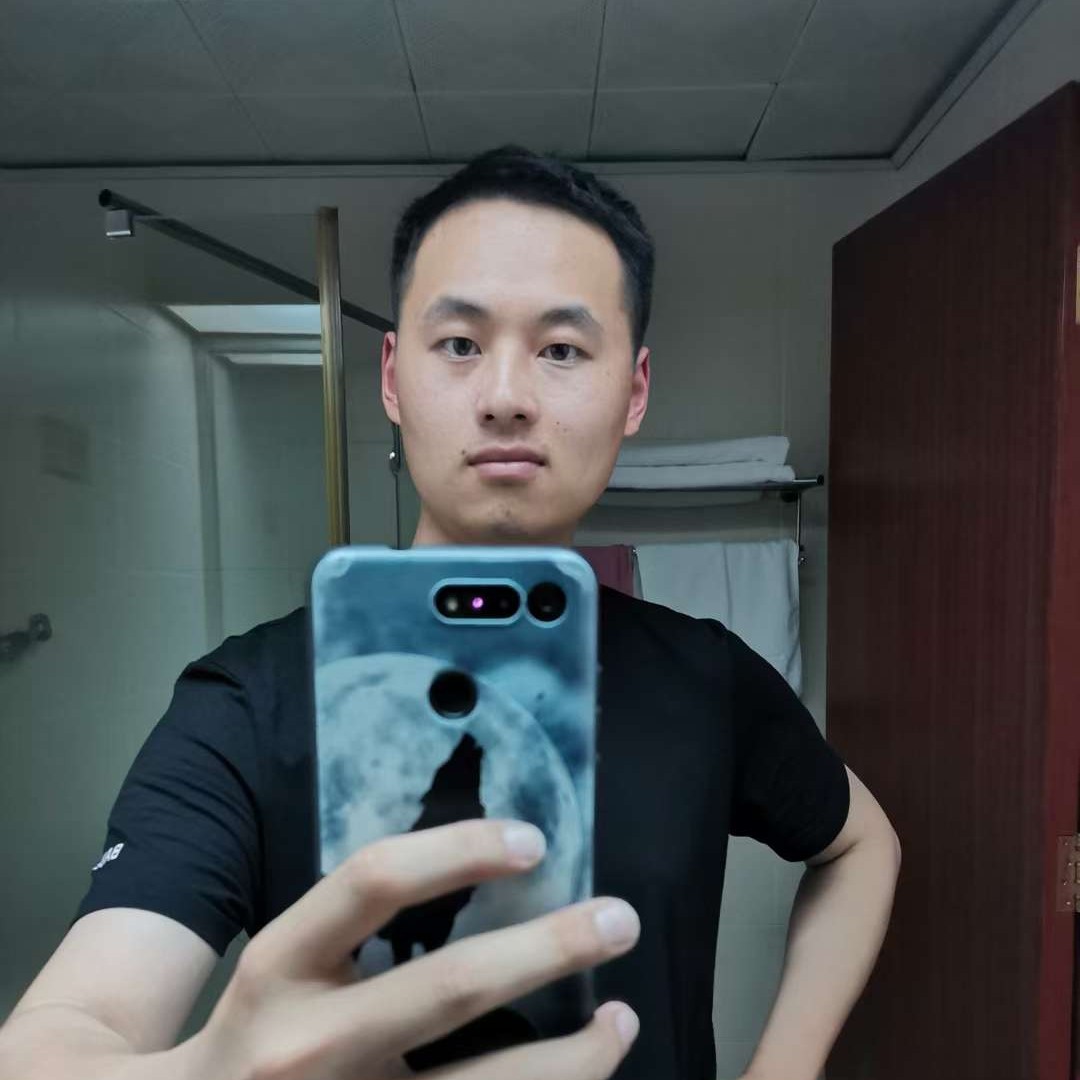 流火莱茵的照片