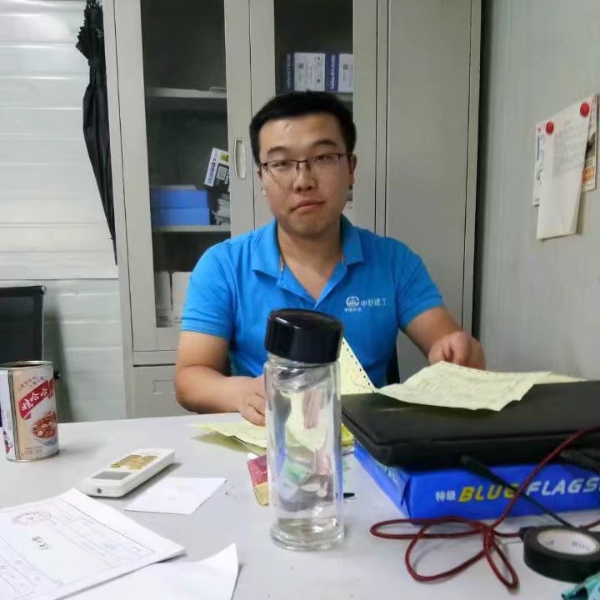 会员459630545的照片