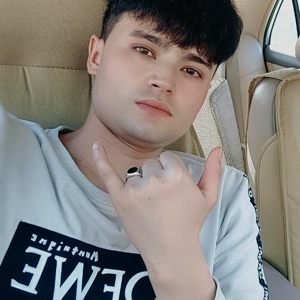 babiy的照片