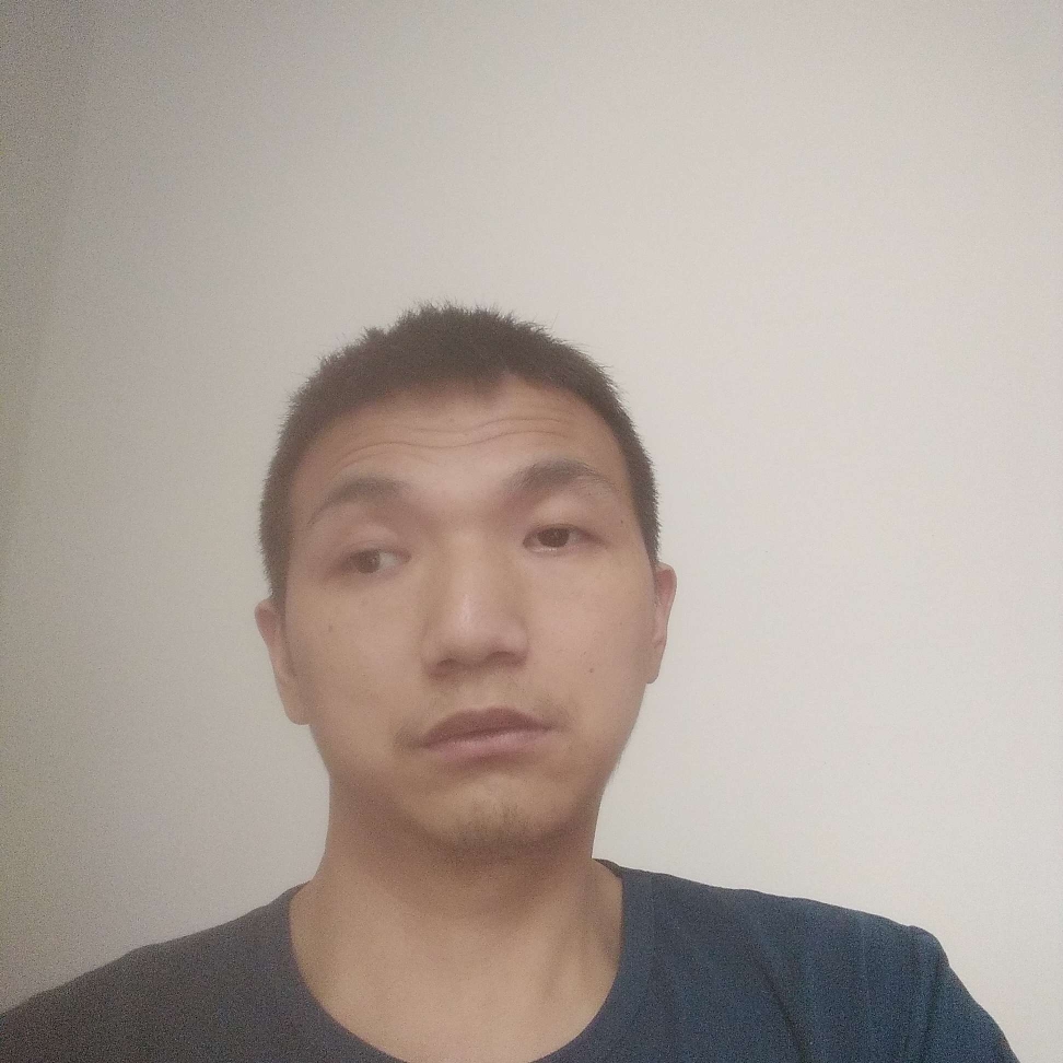 潘志明的照片