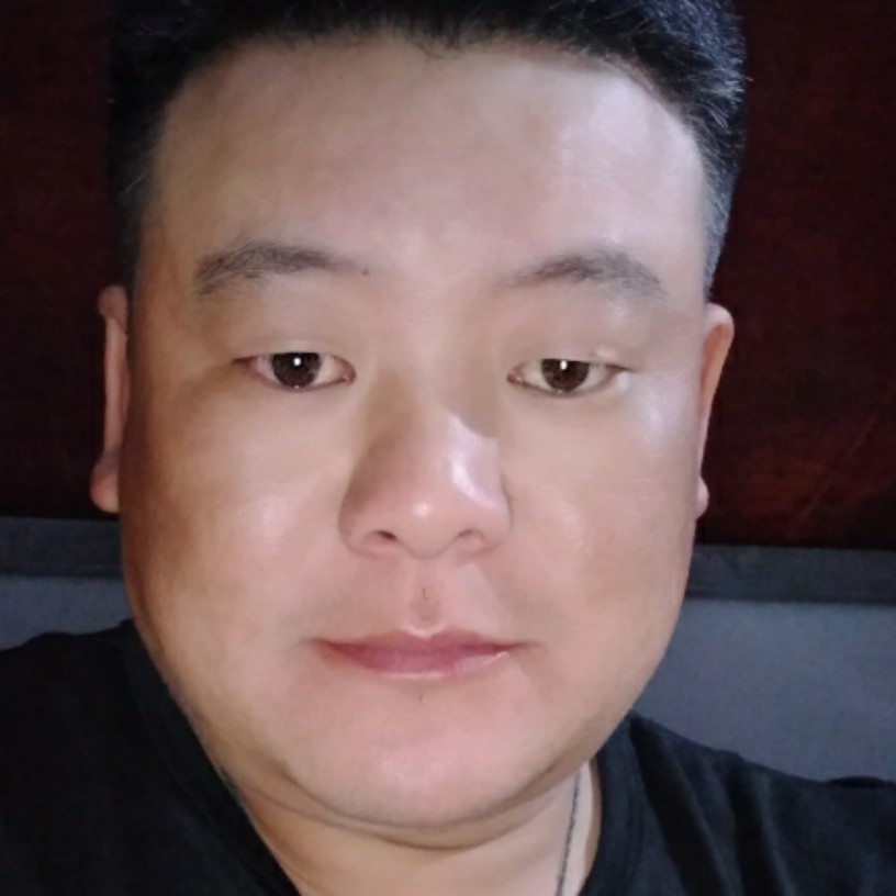 没有职称的照片