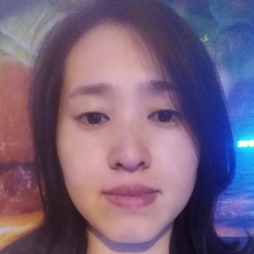 云云风的照片