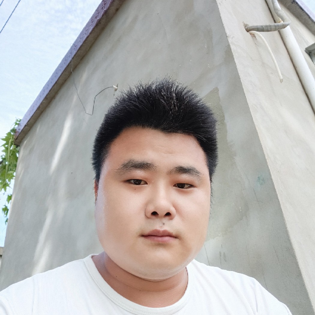 南鸢多么纯情的照片