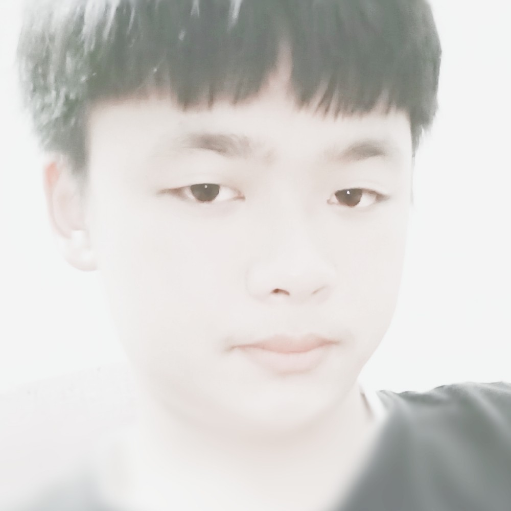 我爱你，小姐姐的照片