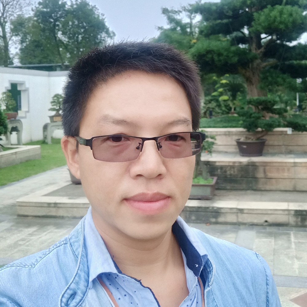 无邪兵的照片