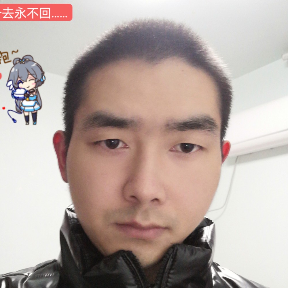 几加几的照片