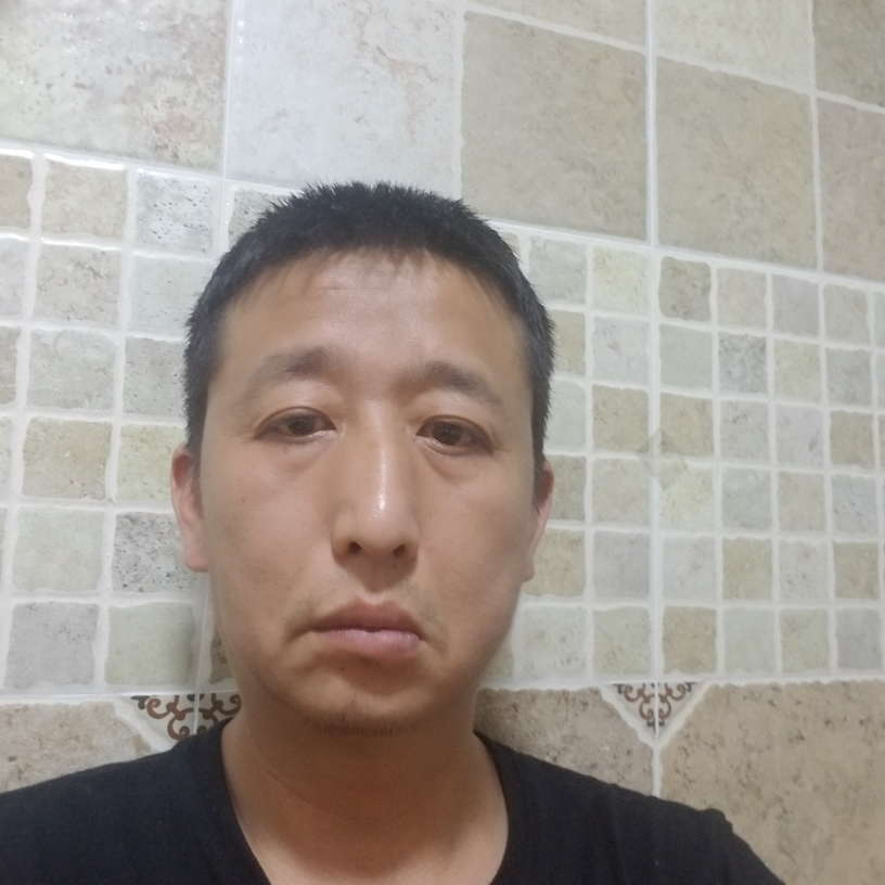 1234567pc的照片
