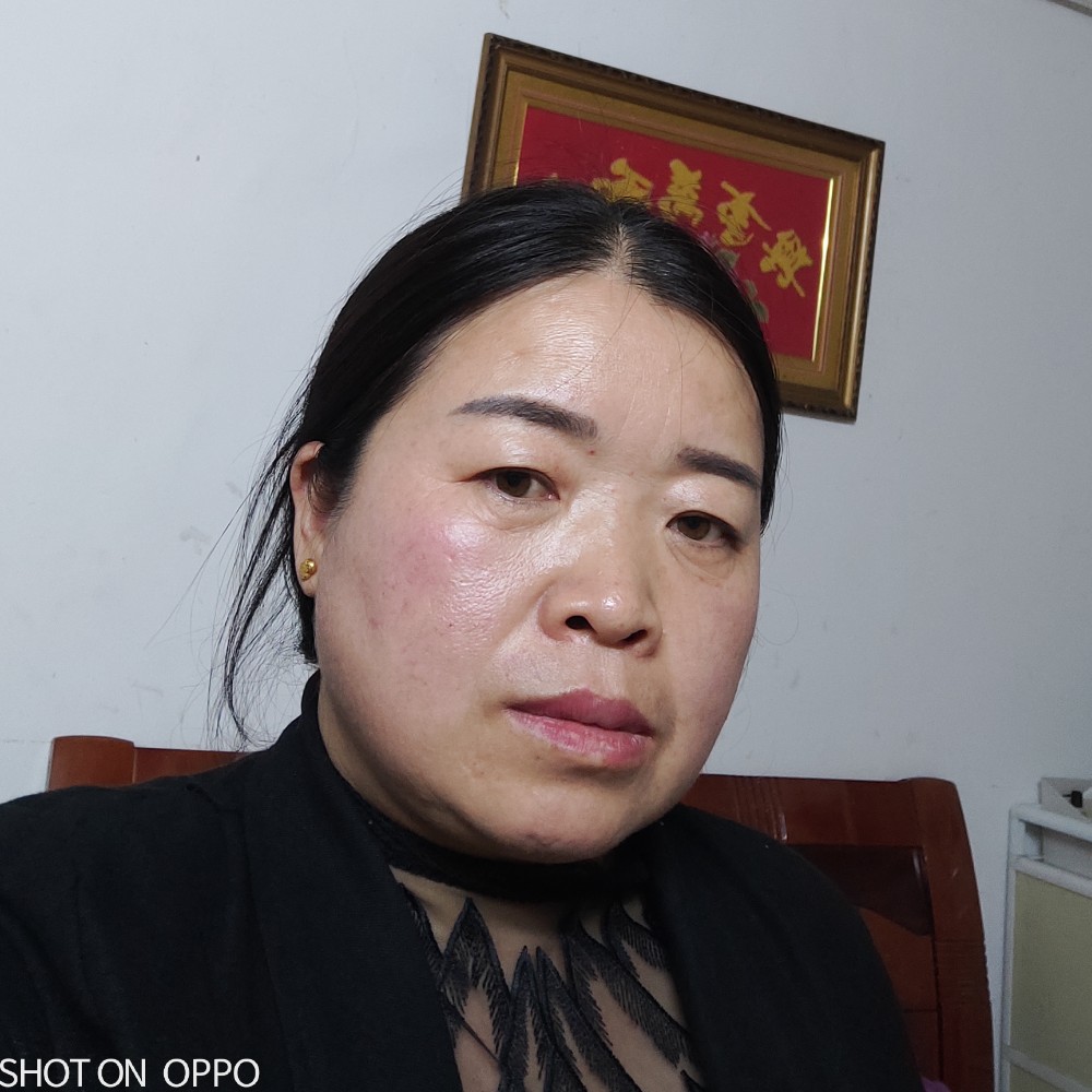 爱我宠我足矣！的照片
