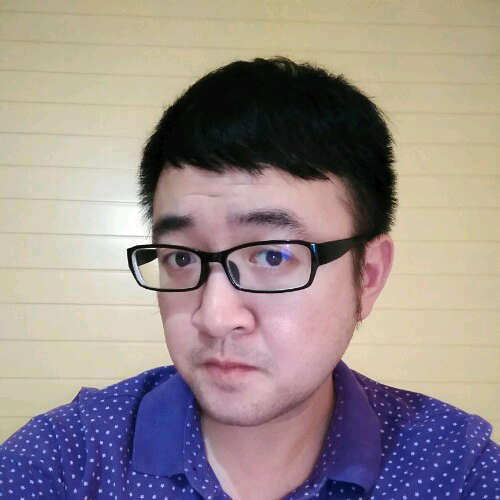 马拉的照片