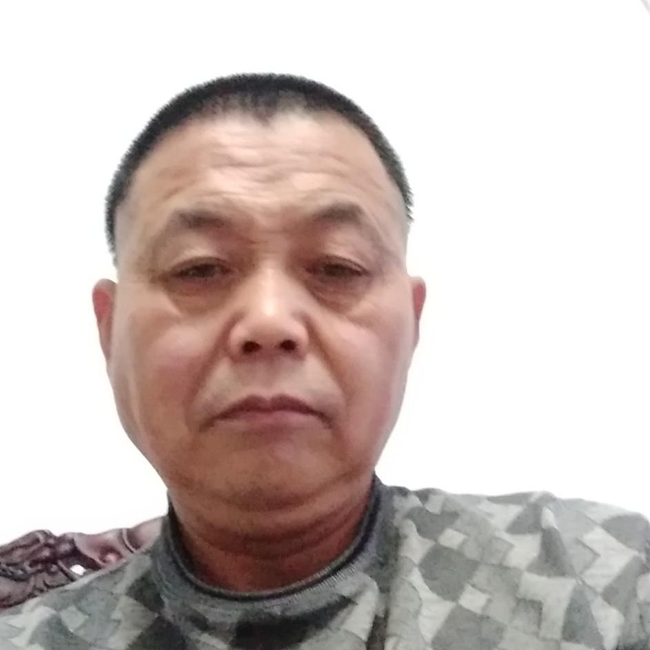 必蠃的照片