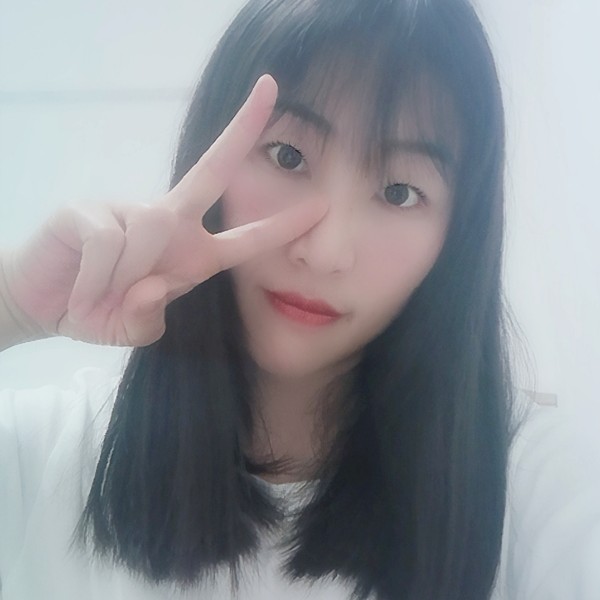 琳霏的照片