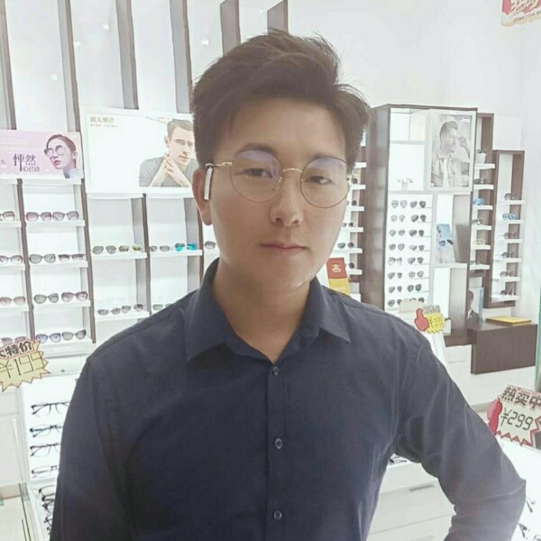 枼的照片