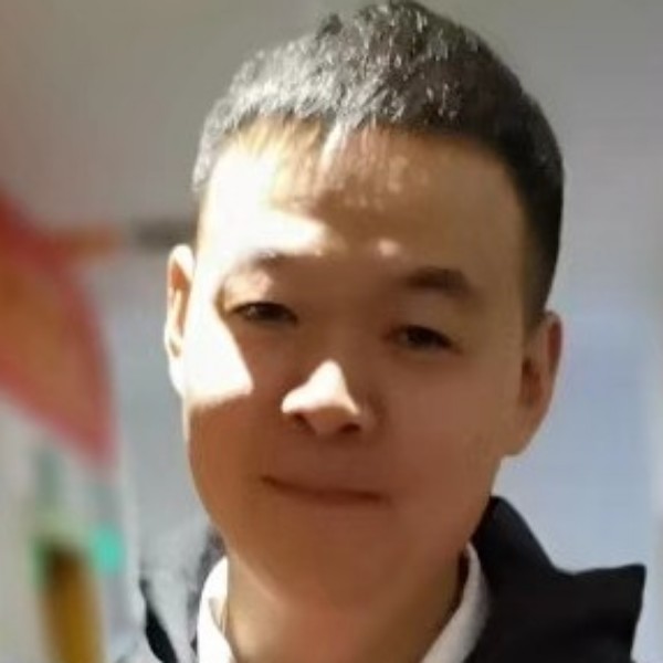 行者贰的照片