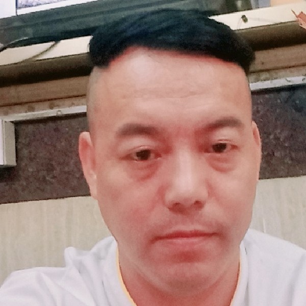 淡定保卫小虾米的照片