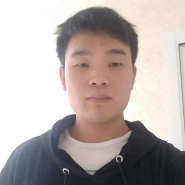 lcrane的照片